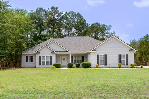 219 Devonshire Dr, Thomson, GA 30824