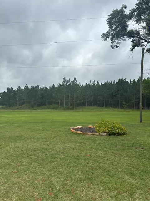 2023 Gamble School Rd, Stapleton, GA 30823 photo 5