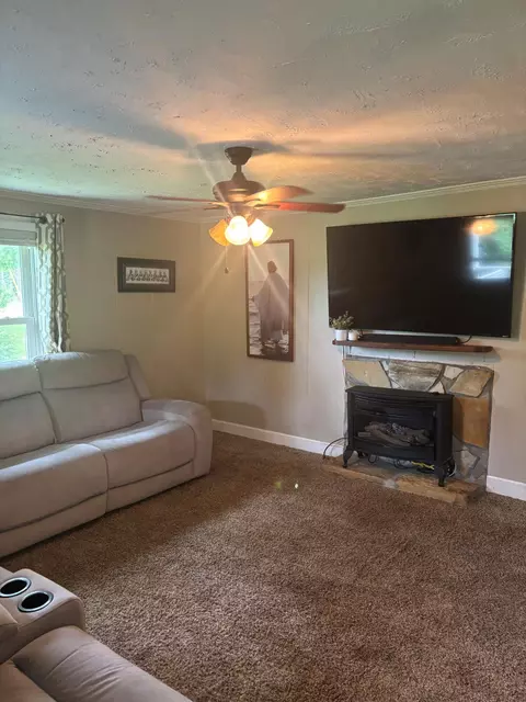 2023 Gamble School Rd, Stapleton, GA 30823 photo 3