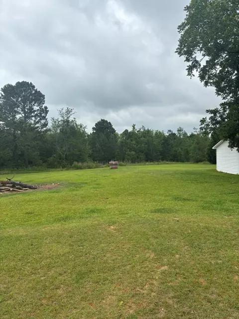 2023 Gamble School Rd, Stapleton, GA 30823 photo 7