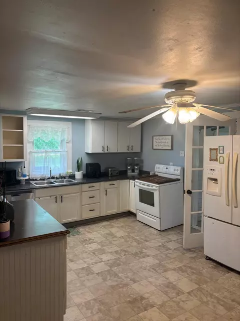 2023 Gamble School Rd, Stapleton, GA 30823 photo 4