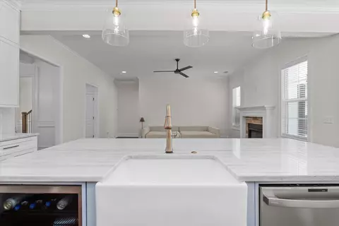 529 River Oaks Ln, Evans, GA 30809 photo 18