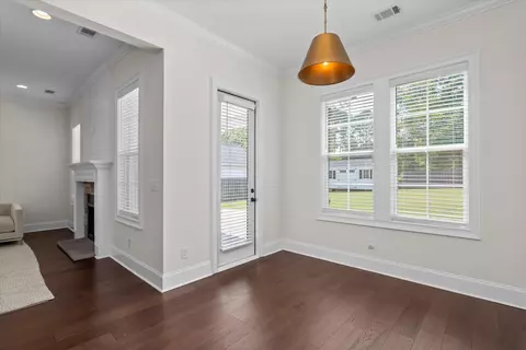 529 River Oaks Ln, Evans, GA 30809 photo 21