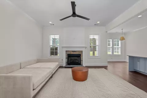 529 River Oaks Ln, Evans, GA 30809 photo 12