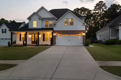 529 River Oaks Ln, Evans, GA 30809 photo 69