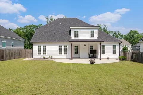 529 River Oaks Ln, Evans, GA 30809 photo 63