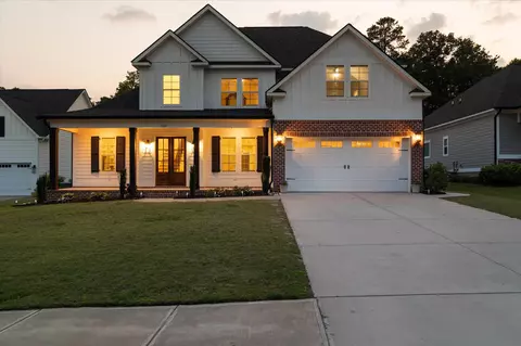 529 River Oaks Ln, Evans, GA 30809 photo 71