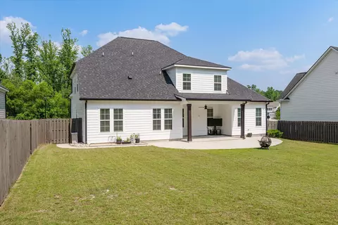 529 River Oaks Ln, Evans, GA 30809 photo 65