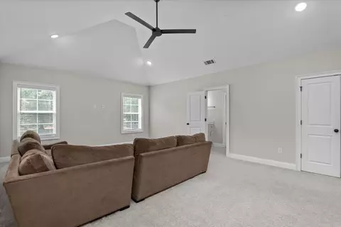 529 River Oaks Ln, Evans, GA 30809 photo 27