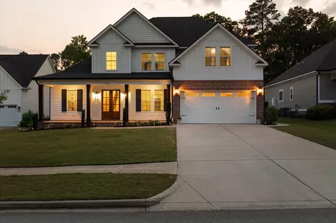 529 River Oaks Ln, Evans, GA 30809 photo 70