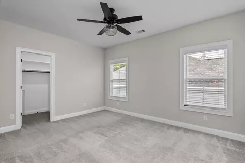 529 River Oaks Ln, Evans, GA 30809 photo 31