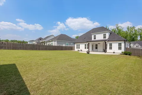 529 River Oaks Ln, Evans, GA 30809 photo 59