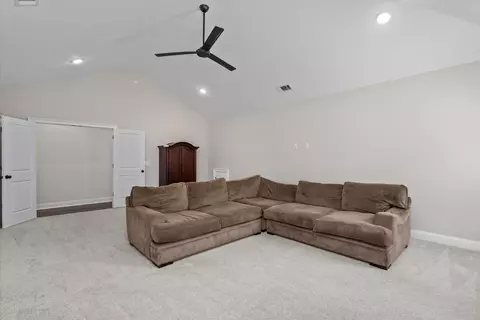 529 River Oaks Ln, Evans, GA 30809 photo 28