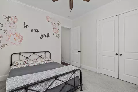 529 River Oaks Ln, Evans, GA 30809 photo 43