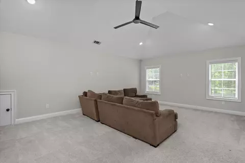 529 River Oaks Ln, Evans, GA 30809 photo 26