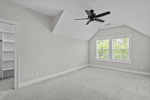 529 River Oaks Ln, Evans, GA 30809 photo 35