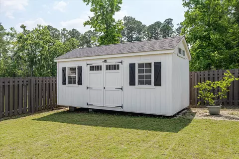 529 River Oaks Ln, Evans, GA 30809 photo 67