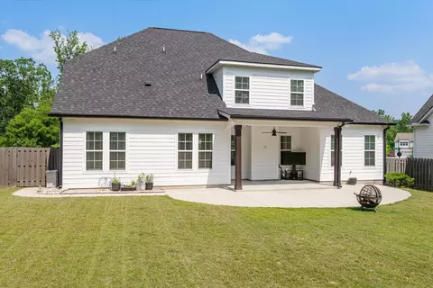 529 River Oaks Ln, Evans, GA 30809 photo 64