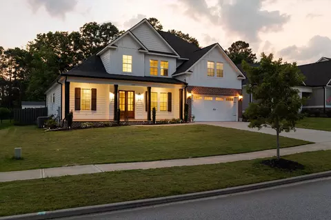 529 River Oaks Ln, Evans, GA 30809 photo 72