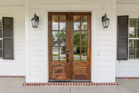 529 River Oaks Ln, Evans, GA 30809 photo 8