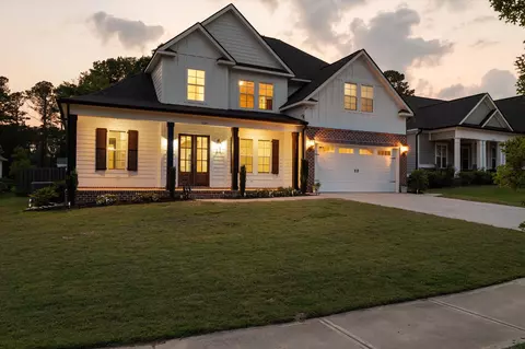 529 River Oaks Ln, Evans, GA 30809 photo 73