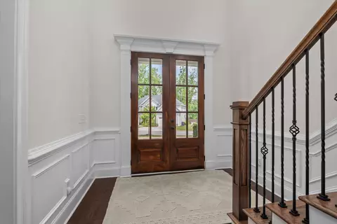 529 River Oaks Ln, Evans, GA 30809 photo 9