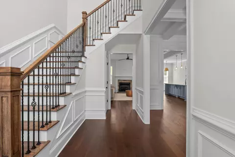 529 River Oaks Ln, Evans, GA 30809 photo 10