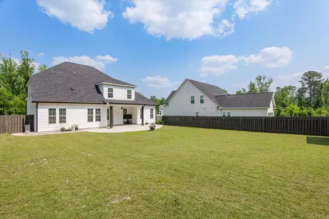 529 River Oaks Ln, Evans, GA 30809 photo 66