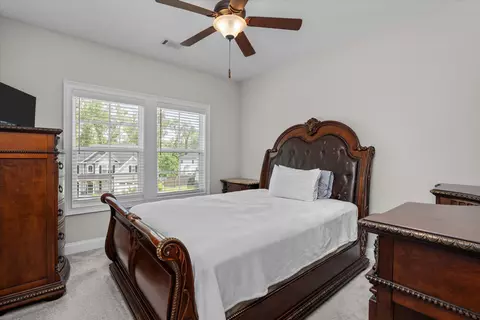 529 River Oaks Ln, Evans, GA 30809 photo 39