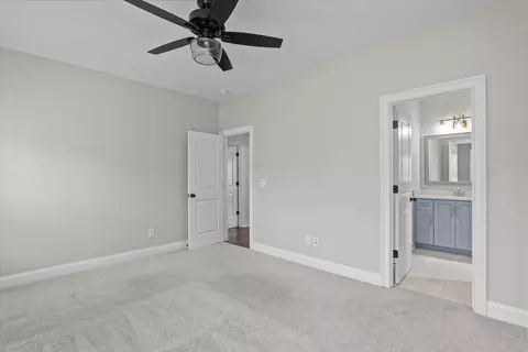 529 River Oaks Ln, Evans, GA 30809 photo 32