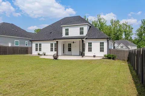529 River Oaks Ln, Evans, GA 30809 photo 60