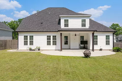 529 River Oaks Ln, Evans, GA 30809 photo 62