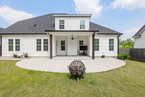 529 River Oaks Ln, Evans, GA 30809 photo 57