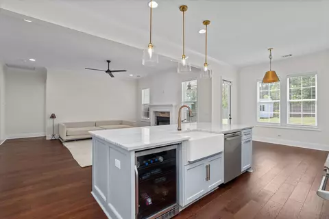 529 River Oaks Ln, Evans, GA 30809 photo 19