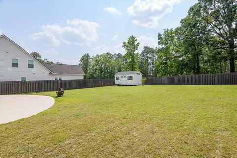 529 River Oaks Ln, Evans, GA 30809 photo 68