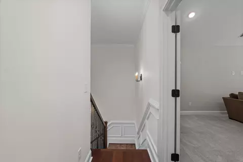 529 River Oaks Ln, Evans, GA 30809 photo 24