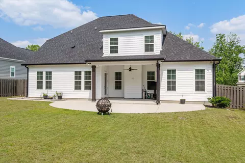 529 River Oaks Ln, Evans, GA 30809 photo 61