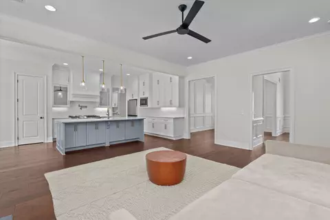 529 River Oaks Ln, Evans, GA 30809 photo 14