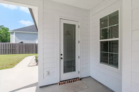 529 River Oaks Ln, Evans, GA 30809 photo 55