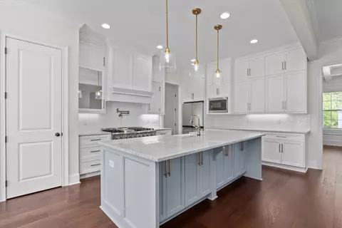 529 River Oaks Ln, Evans, GA 30809 photo 16