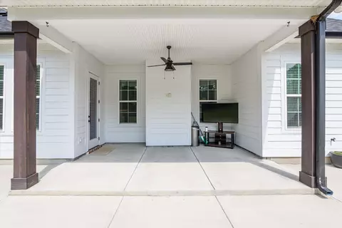 529 River Oaks Ln, Evans, GA 30809 photo 56