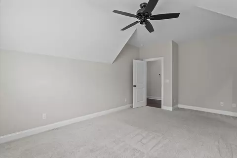 529 River Oaks Ln, Evans, GA 30809 photo 36