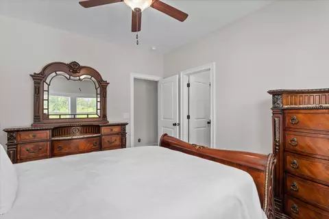 529 River Oaks Ln, Evans, GA 30809 photo 40