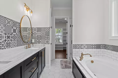 529 River Oaks Ln, Evans, GA 30809 photo 50