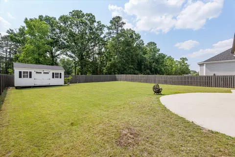 529 River Oaks Ln, Evans, GA 30809 photo 58
