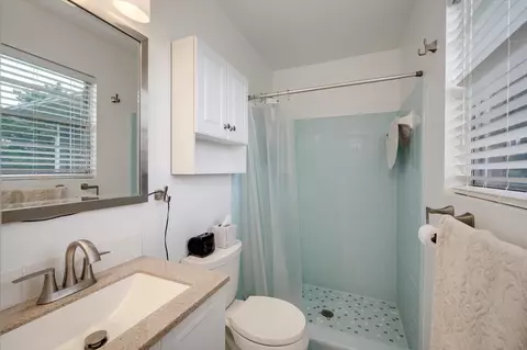 3593 Westhampton Dr, Martinez, GA 30907 photo 19