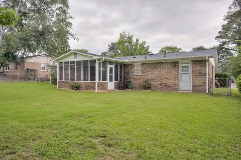 3593 Westhampton Dr, Martinez, GA 30907 photo 28