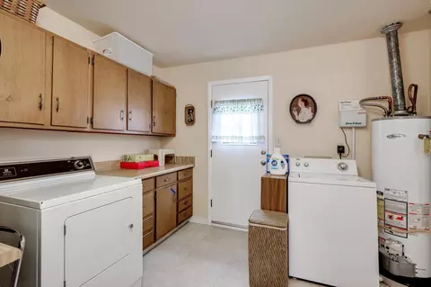 3593 Westhampton Dr, Martinez, GA 30907 photo 10