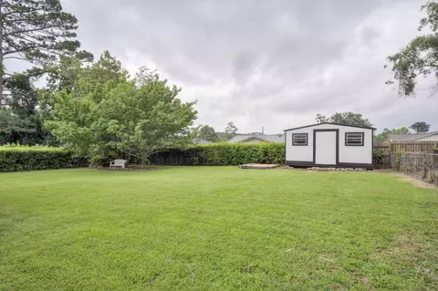 3593 Westhampton Dr, Martinez, GA 30907 photo 31