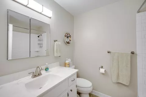 3593 Westhampton Dr, Martinez, GA 30907 photo 22